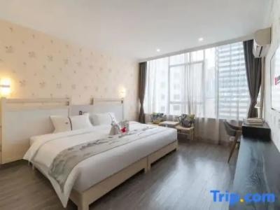 ModernHaus SoHo - 77