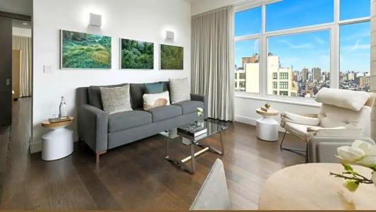 ModernHaus SoHo - 96