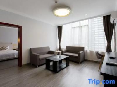 ModernHaus SoHo - 94