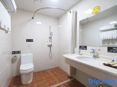 ModernHaus SoHo - 74