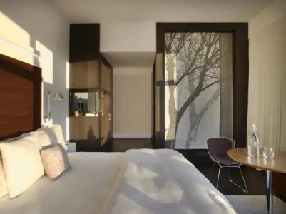 ModernHaus SoHo - 35