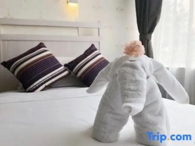 ModernHaus SoHo - 92