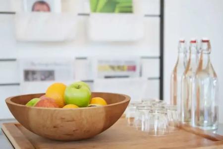 ModernHaus SoHo - 50