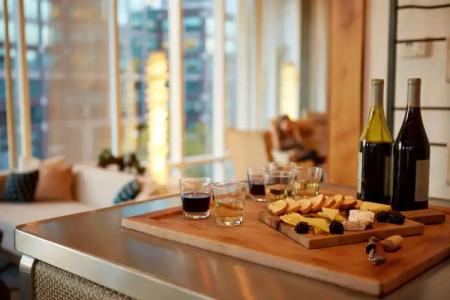 ModernHaus SoHo - 44