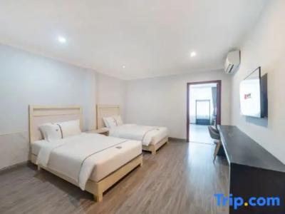 ModernHaus SoHo - 72