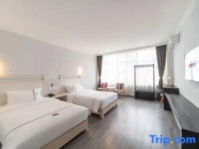 ModernHaus SoHo - 70