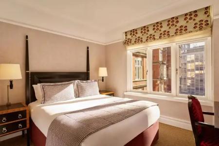 ModernHaus SoHo - 39