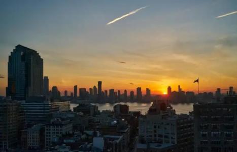 ModernHaus SoHo - 75