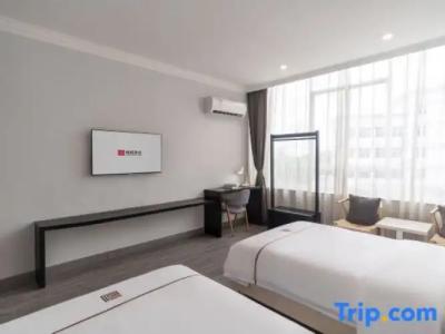 ModernHaus SoHo - 65