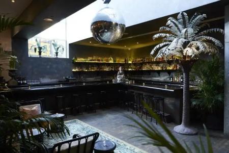 ModernHaus SoHo - 30