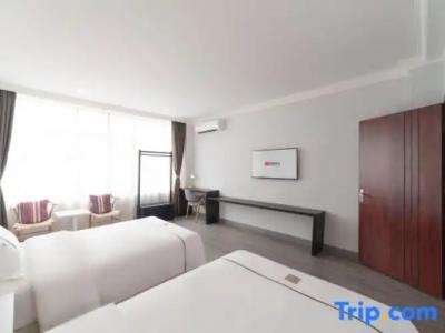 ModernHaus SoHo - 71