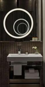 ModernHaus SoHo - 62