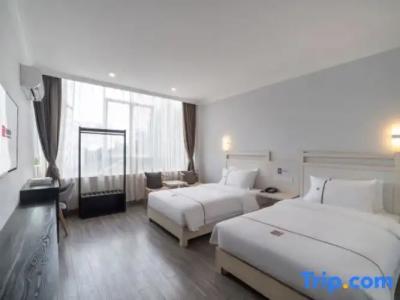 ModernHaus SoHo - 64