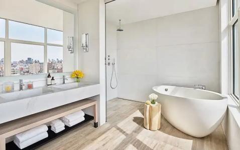 ModernHaus SoHo - 54