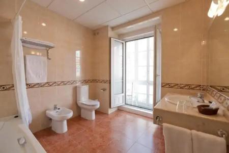 Norte y Londres - 16