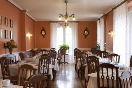 Norte y Londres - 14