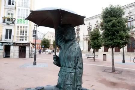 Norte y Londres - 12