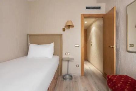 Crisol Almirante Bonifaz - 39