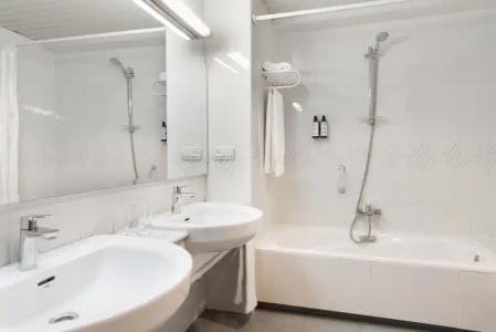 Crisol Almirante Bonifaz - 9