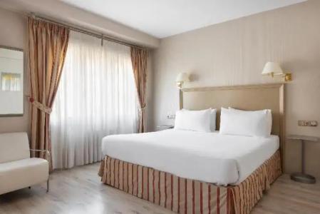 Crisol Almirante Bonifaz - 26