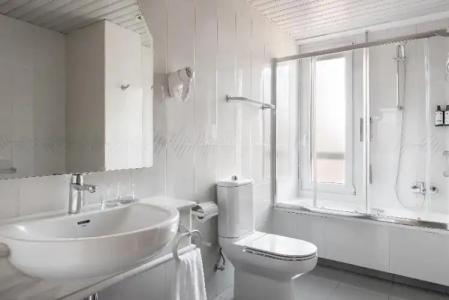 Crisol Almirante Bonifaz - 28