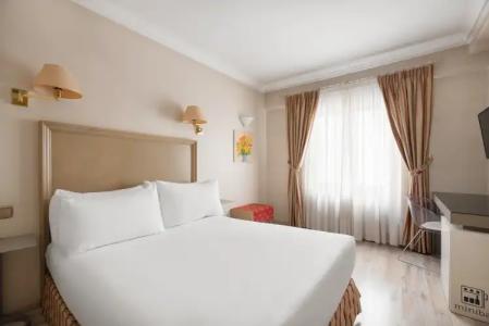 Crisol Almirante Bonifaz - 20