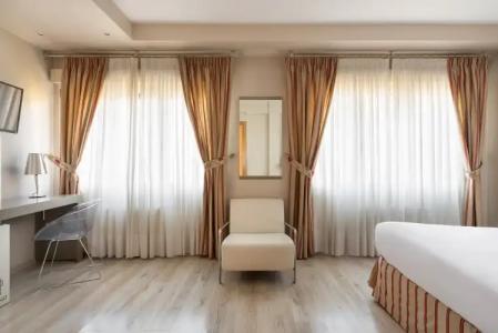 Crisol Almirante Bonifaz - 2