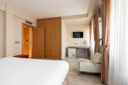 Crisol Almirante Bonifaz - 44