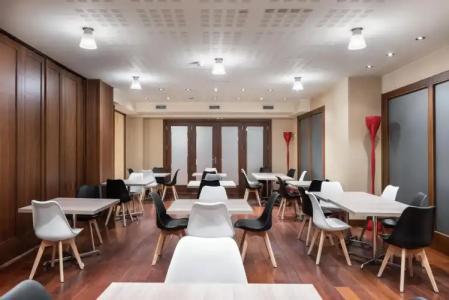 Crisol Almirante Bonifaz - 11