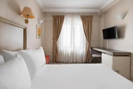 Crisol Almirante Bonifaz - 42