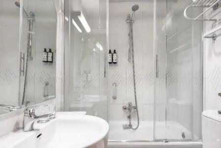 Crisol Almirante Bonifaz - 32