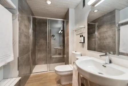 Crisol Almirante Bonifaz - 33