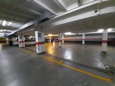 Abadía Burgos Camino Santiago - 21