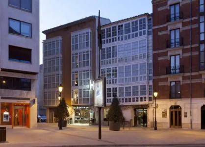 Centro Los Braseros