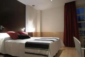 Hotel Via Gotica, Burgos
