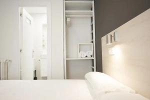 Happy Hostal Carrales, Burgos