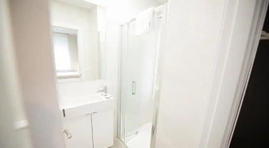 Happy Hostal Carrales - 30