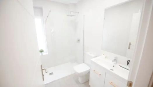 Happy Hostal Carrales - 11