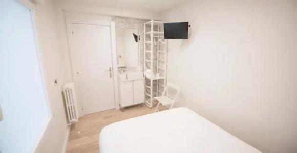 Happy Hostal Carrales - 14