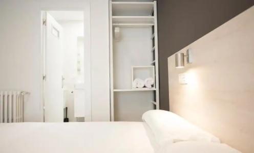 Happy Hostal Carrales - 27