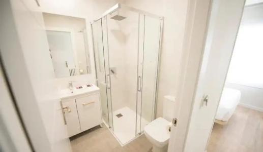 Happy Hostal Carrales - 17