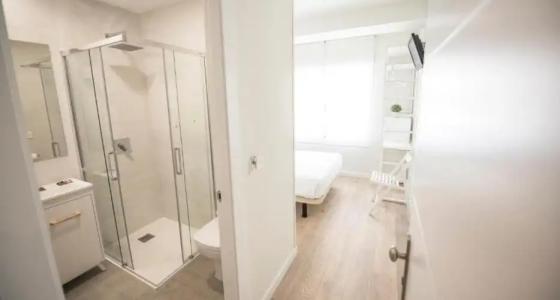 Happy Hostal Carrales - 23