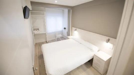 Happy Hostal Carrales - 2