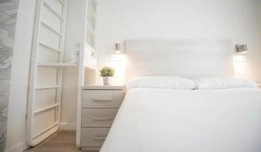 Happy Hostal Carrales - 10