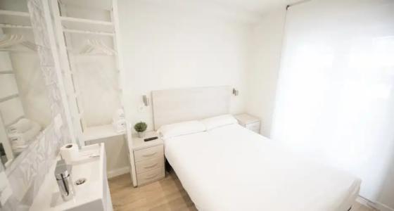 Happy Hostal Carrales - 5