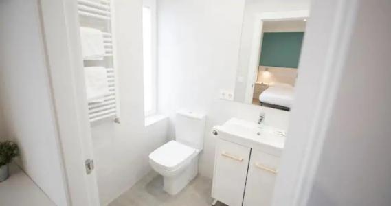 Happy Hostal Carrales - 24