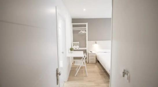 Happy Hostal Carrales - 4