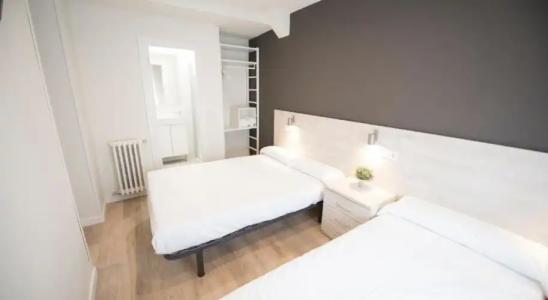 Happy Hostal Carrales - 31