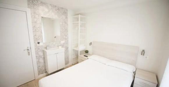 Happy Hostal Carrales - 6