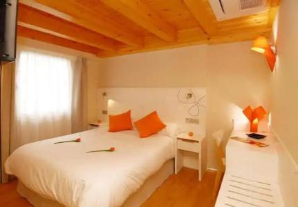 Hostal riMboMbin - 1